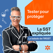La SST expliquée