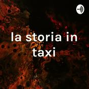la storia in taxi