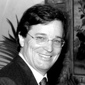 La storia messa in musica: Antoni Gaudì