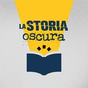 La Storia Oscura