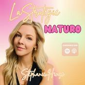 La Stratégie Naturo