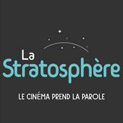 La Stratosphère - Le cinéma prend la parole