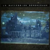 La succession Demonceaux 📕 Fiction Sonore