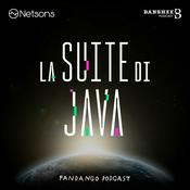 La suite di Java