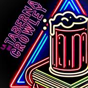 La Taberna de Crowley