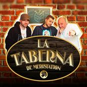 La Taberna de Meristation