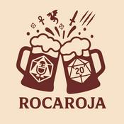 La Taberna de Rocaroja