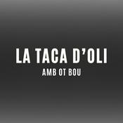 La taca d’oli
