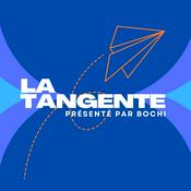 La Tangente
