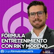Fórmula Entretenimiento