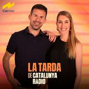La tarda de Catalunya Ràdio