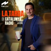 La tarda de Catalunya Ràdio