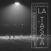 LA TASCA