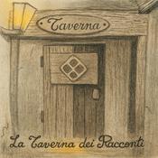 La Taverna dei Racconti