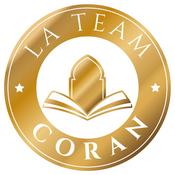 La Team Coran - le podcast des ados musulmans