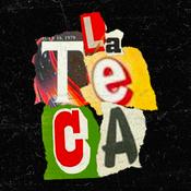 LA TECA