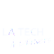 La Tech à l'Envers