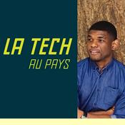 La Tech Au Pays (Actualités des Technologies en Afrique)