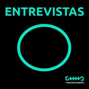 La Tecnologería Entrevistas