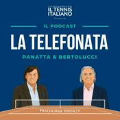 La Telefonata