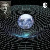 La Teoría De La Relatividad General Y El Espacio Tiempo De Einstein