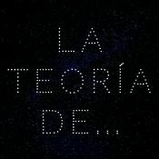 La Teoría de...