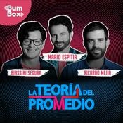 La Teoría del Promedio