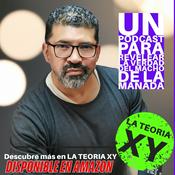 LA TEORÍA XY de porqué los hombres somos así