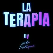 La Terapia (By Solo palique)