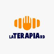 La Terapia RD