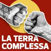 La Terra complessa