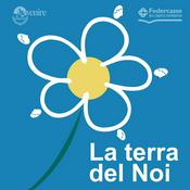 La terra del noi