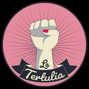 La Tertulia