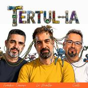 La Tertul-IA: Inteligencia Artificial y más
