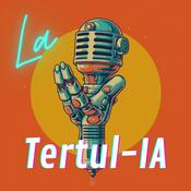 La Tertul-IA: Inteligencia Artificial y más