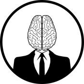 La Tête Dans Le Cerveau