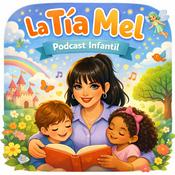 La Tía Mel