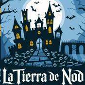 La Tierra de Nod