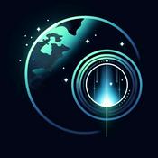 La Tierra Perdida: ciencia ficción épica en audio