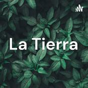 La Tierra