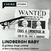 Lindbergh Baby