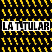 La Titular