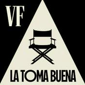 La toma buena | Vanity Fair España