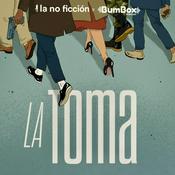 La Toma
