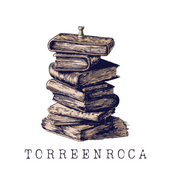 Torre en Roca