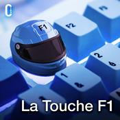 La Touche F1