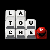 La Touche F1