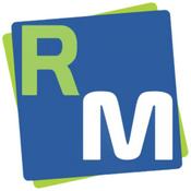 La Touche Française - 2026