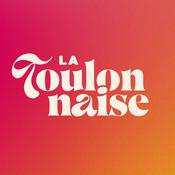 La Toulonnaise