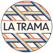 La Trama - Converses de guionistes